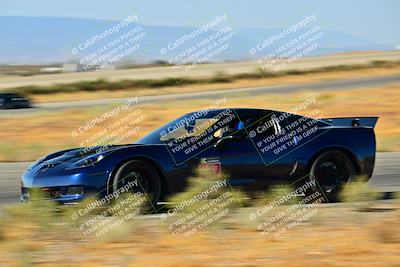 media/Oct-06-2024-Extreme Speed (Sun) [[566413cb2b]]/Purple/Session 1 (Turns 11 and 12)/